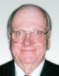 Obituary of John Lazor