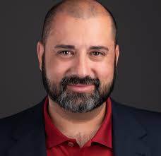 College Planning in Frisco-Prosper, TX