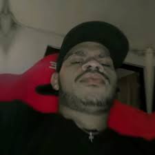 Rens: albums, songs, playlists