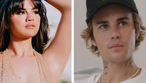 Încă nu aţi văzut pelicula aceasta cu un trio formidabil. Selena Gomez S A Saturat Sa Fie In Razboi Cu Actuala Sotie A Lui Justin Bieber Fanii Trebuie Sa Inteleaga Ca Relatia Noastra E In Trecut Andreea Raicu