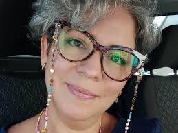 Fundraiser by Daniela Cortez : Ayuda a Yanet a sanar! ♥️