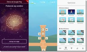 We did not find results for: Los Mejores Juegos De Ejercicio Mental O Brain Training Para Android Hijos Digitales