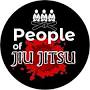 East Side Brazilian Jiu Jitsu / BJJ / RENZO GRACIE "AFFILIATE" from m.facebook.com