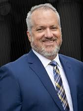 Top Rated West Columbia, SC Slip and Fall Lawyers