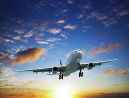 Aprender A Pilotear Aviones Travel Fun Winter Sun Holidays Trip