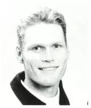 Bill Templeton (1987)