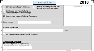 Wie kann der steuerpflichtige eine steuerstundung beantragen? Verlustvortrag Verlustrucktrag Beispiel Fur Studium Steuer Ionos
