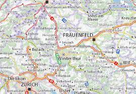 » zeitzone, » political map, » natürliche map, » reutlingen nacht karte. Michelin Landkarte Reutlingen Stadtplan Reutlingen Viamichelin