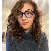 200+ ". Dollard" profiles