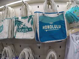 The whole foods corporation deliberately deceives its consumers by making false, fraudulent claims that its stores sell nothing artificial, ever when, in reality, whole foods market stores are filled with. Hawaii Isla 808 On Twitter Whole Foods Market Queen Is Located In Ward Village In Honolulu Hawaii 72 000 Square Foot 2 Level Space Locally Made Grown In Hawaii Products Grand Opening Last