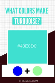 Color Mixing Guide Step By Step Guide To Make New Colors En 2020 Tabla De Colores Tablas Colores
