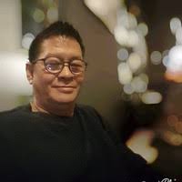 70+ "Daniel One" profiles