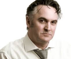 Trauma Healing, Mediation and Spirituality