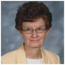 Obituary information for Deborah S. Bagent