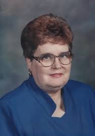 Search Shirley Farley Obituaries and Funeral Services