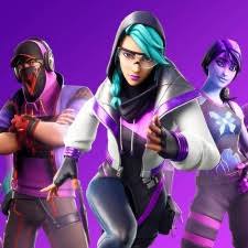 Free delivery for many products! Epic Games Is Taking Apple To Court In Australia Pocket Gamer Biz Pgbiz