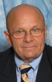 Obituary:<BR> Dennis Lowery