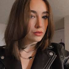 kayla westerfield (@kayla.wester) • Threads, Say more