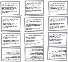 May 16, 2021 · trivia questions and answers might be required for many purposes. Beat The Parents Image Boardgamegeek