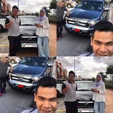Check spelling or type a new query. Perodua Delivery Perodua Bezza Perodua Promosi 2018 Perodua Graduate Perodua Malaysia Online