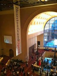 We did not find results for: La Boheme At The Brown Theater Review Of Houston Grand Opera Houston Tx Tripadvisor