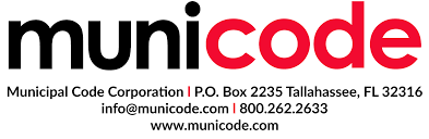 THE CODE OF THE CITY OF INDIANOLA, MISSISSIPPI