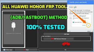 Nov 18, 2021 · download huawei frp unlock tool. Interpersonalno Nevin Opaque Fastboot Erase Tool Frp Honor 9 Lite Via Sigma Experiencedcopywriting Com