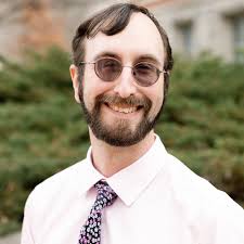 Executive Dean: Office Directory: College of Arts + Sciences Intranet:  Indiana University Bloomington