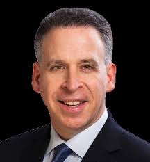 New YorK Real Estate Center and Toolbox for Real Estate Agent Success  Launch REC4Success