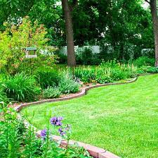 Free delivery and returns on ebay plus items for plus members. 15 Best Gardening Edging Ideas Creative And Cheap Garden Border Ideas