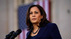 Search hotels & accommodation in kamala, located in phuket, thailand. Why Is Kamala Harris Good News For Big Tech Companies