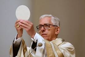 20 in the cathedral of christ the king in. H5ichx Ikusrvm