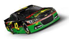 Kyle busch nascar 2019 #18 m&m's bar toyota camry 1/24 arc lionel action racing. 46 Ideas De Autos De Nascar Nascar Autos Carreras De Autos