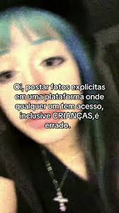 Adolescencia Por Que Mostra Fotos De Crianças Na Abertura