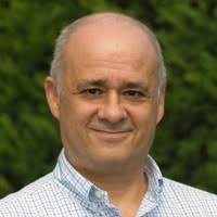 Eduardo Adán Panta Risco Email & Phone Number