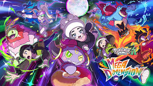 News source: Pokemon.com