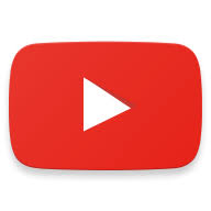 Download by youtube mp3 song by the help of video order process 1. Youtube 10 34 57 Arm V7a 480dpi Android 4 0 3 Apk Download By Google Llc Apkmirror
