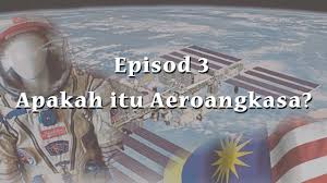It is the main road crossing between malaysia and thailand and most long distance buses between the two countries use this checkpoint. Kedah Mahu Tarik Lebih Banyak Pelaburan Industri Aeroangkasa Mynewshub
