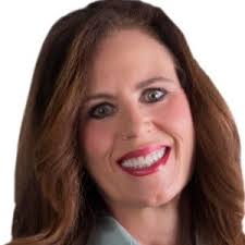 I'm thrilled to share that two of our best and brightest Tami Blackwell, RN  and Lauren Jordan have been assigned to Intrinsic Media -- the media buying  firm started in 2018 to