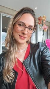 Existe algum benefício em realizar atividade física na gestação? , SIMM! ,  Segue (parte da) lista 🤰🏼🏋🏼‍♀️🏃‍♀️💨, #gestanteativa  #saudematernoeinfantil #saudedamulher #gestacaosaudavel