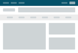 Check spelling or type a new query. Html Templates Foundation