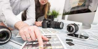 Check spelling or type a new query. What Does An Art Director Do Careerexplorer