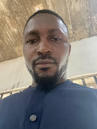 Majuk Pathfinder Sunday (@official_majuk) • Instagram photos and videos