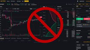 Binance ile i̇şlem yapın, transfer ücreti ödemeyin. Binance Stoppt Handel Mit Futures Und Derivaten In Deutschland Block Builders De