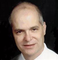 Timothy R. Martindale