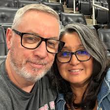 Importance of gratitude and love