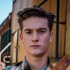 Cheap Cameron Whitcomb Tickets