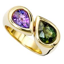 Pin On Sparkle Shine Jewels