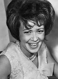 Jiřina bohdalová je česká herečka. 150 Jirina Bohdalova Ceska Herecka Ideas Jirina Herecky Lipsko