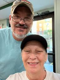 East coast work camping opportunities in North Carolina